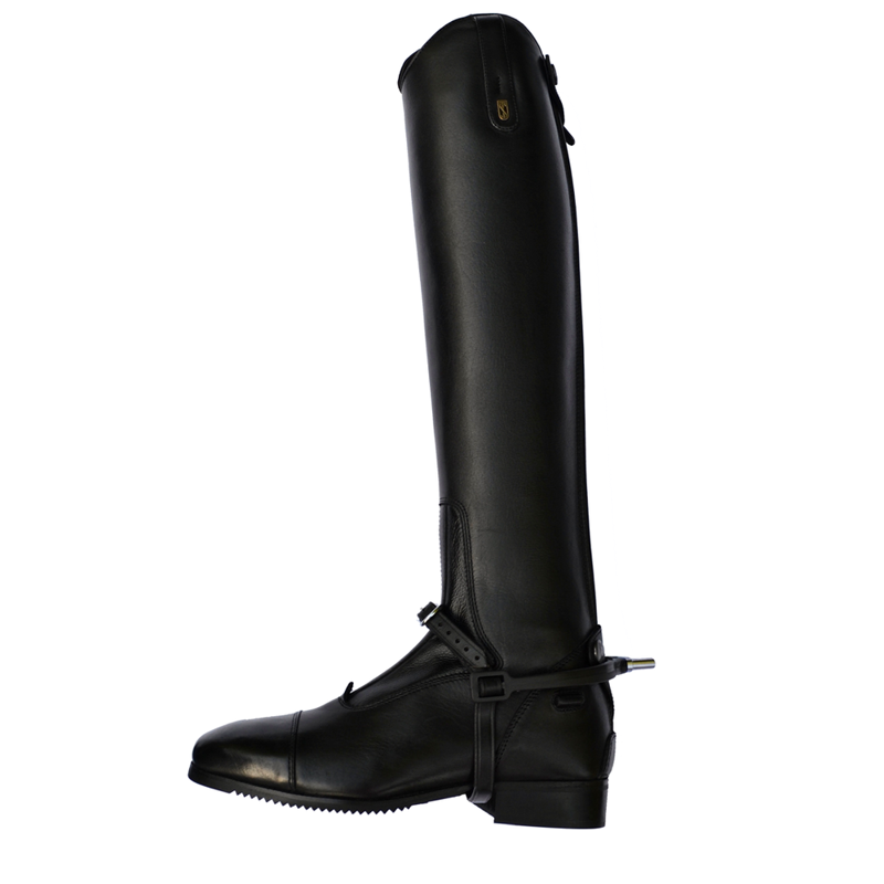 Easy Spur Standard Spur-3